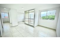 Apartamentos, Alquiler, Jamundí - $1.000.000