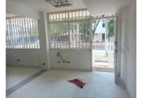 Edificios, Venta, San Vicente - $2.600.000.000