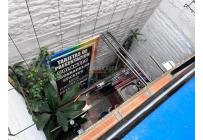 Edificios, Venta, San Nicolás - $650.000.000