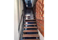 Edificios, Venta, San Nicolás - $650.000.000