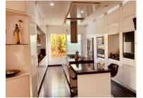 Fincas y Casas Campestres, Venta, La Reforma - $2.650.000.000