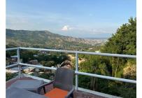 Casas, Venta, La Reforma - $800.000.000