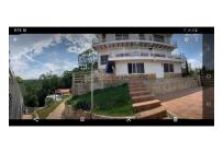 Fincas y Casas Campestres, Venta, Jamundí - $1.900.000.000