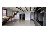 Fincas y Casas Campestres, Venta, Jamundí - $1.900.000.000