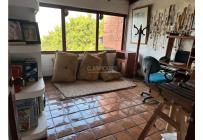 Casas, Venta, La Reforma - $800.000.000