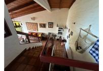 Casas, Venta, La Reforma - $800.000.000