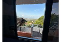 Casas, Venta, La Reforma - $800.000.000