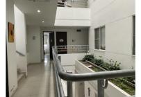 Edificios, Venta, Tequendama - $4.300.000.000