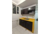 Apartamentos, Venta, Eucarístico - $220.000.000