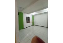 Apartamentos, Venta, Eucarístico - $220.000.000