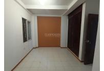 Apartamentos, Venta, Eucarístico - $220.000.000