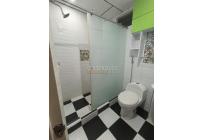 Apartamentos, Venta, Eucarístico - $220.000.000