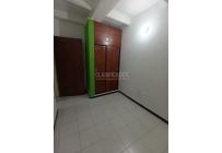 Apartamentos, Venta, Eucarístico - $220.000.000