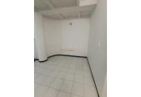 Apartamentos, Venta, Eucarístico - $220.000.000