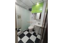 Apartamentos, Venta, Eucarístico - $220.000.000