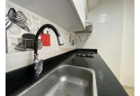 Apartamentos, Alquiler, Ciudad Bochalema - $1.350.000