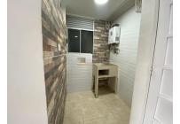 Apartamentos, Alquiler, Ciudad Bochalema - $1.350.000