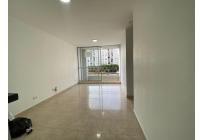 Apartamentos, Alquiler, Ciudad Bochalema - $1.350.000