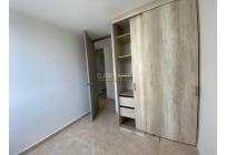 Apartamentos, Alquiler, Ciudad Bochalema - $1.350.000