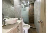Apartamentos, Alquiler, Ciudad Bochalema - $1.350.000