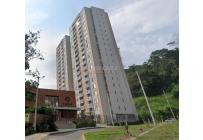 Apartamentos, Alquiler, Pereira - $1.500.000