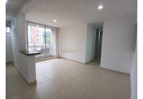 Apartamentos, Alquiler, Pereira - $1.500.000
