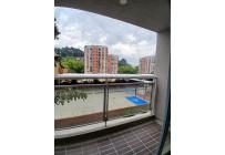 Apartamentos, Alquiler, Pereira - $1.500.000