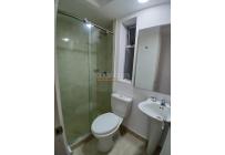 Apartamentos, Alquiler, Pereira - $1.500.000