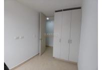 Apartamentos, Alquiler, Pereira - $1.500.000