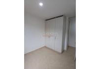 Apartamentos, Alquiler, Pereira - $1.500.000