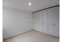 Apartamentos, Alquiler, Pereira - $1.500.000