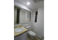 Apartamentos, Alquiler, Pereira - $1.500.000