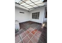 Casas, Venta, El Troncal - $395.000.000