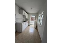 Casas, Venta, El Troncal - $395.000.000