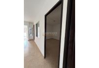 Casas, Venta, El Troncal - $395.000.000