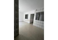 Casas, Venta, El Troncal - $395.000.000