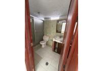 Casas, Venta, El Troncal - $395.000.000