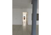 Casas, Venta, El Troncal - $395.000.000