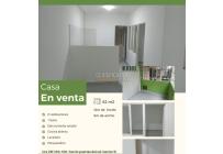Casas, Venta, Puerta del Sol - $140.000.000