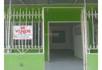 Casas, Venta, Puerta del Sol - $140.000.000