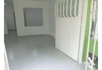 Casas, Venta, Puerta del Sol - $140.000.000