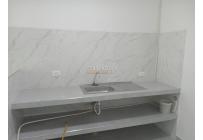 Casas, Venta, Puerta del Sol - $140.000.000