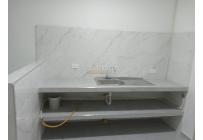 Casas, Venta, Puerta del Sol - $140.000.000