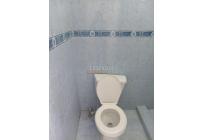 Casas, Venta, Puerta del Sol - $140.000.000