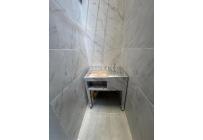 Casas, Venta, Puerta del Sol - $140.000.000