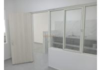 Casas, Venta, Puerta del Sol - $140.000.000