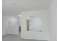 Casas, Venta, Puerta del Sol - $140.000.000