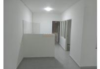 Casas, Venta, Puerta del Sol - $140.000.000