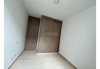 Apartamentos, Alquiler, Yumbo - $1.200.000
