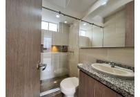 Apartamentos, Alquiler, Yumbo - $1.200.000